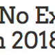 Illustration for article titled Everything We Needed in 2018